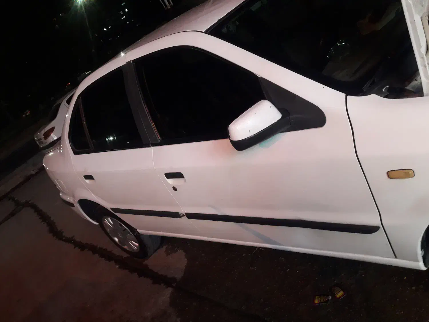 فروش فوری|خودرو سواری و وانت|بندرعباس, |دیوار