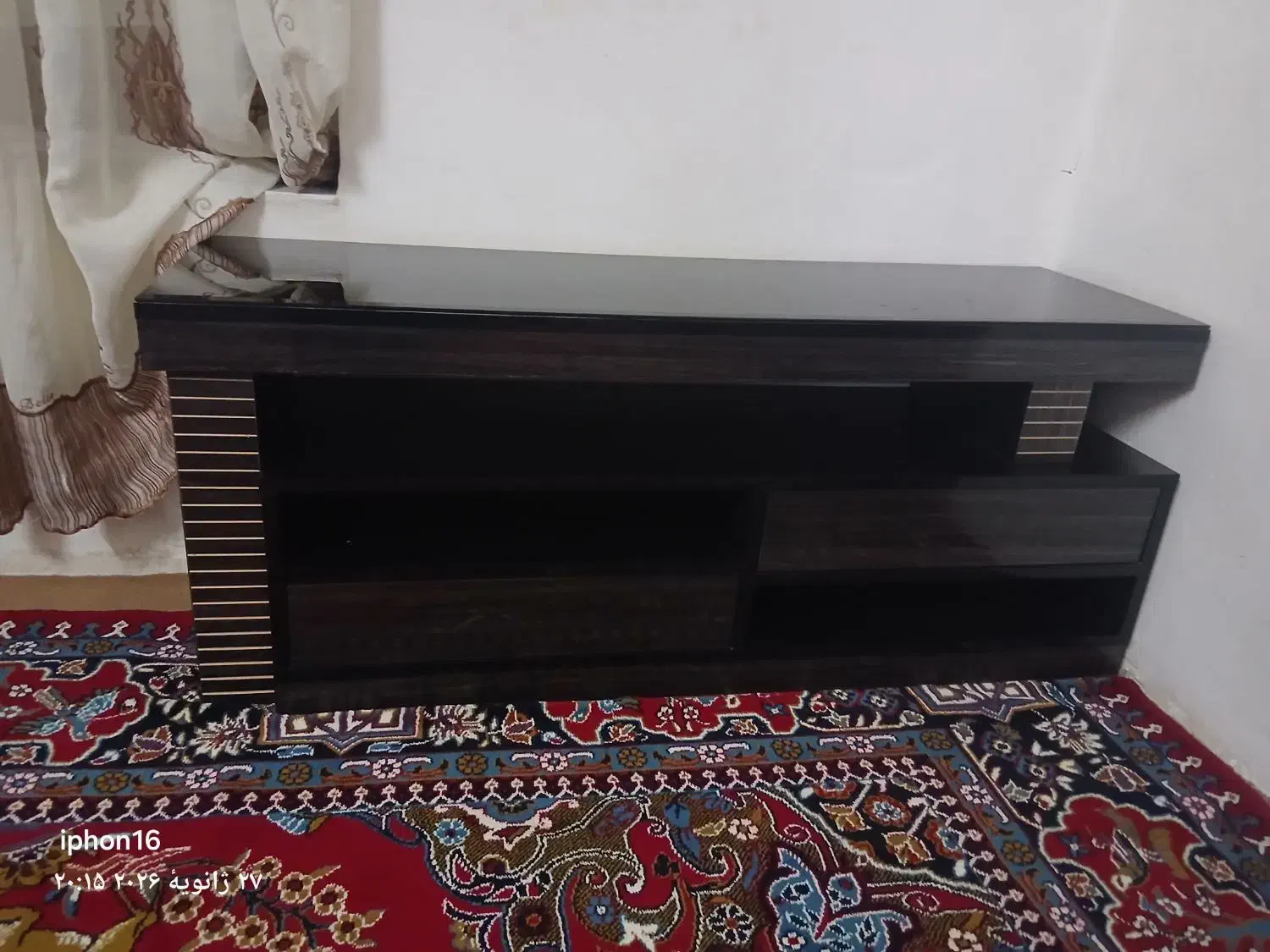 میز تلویزیون، درحدنو|میز تلویزیون|اسلام‌‌آباد غرب, |دیوار