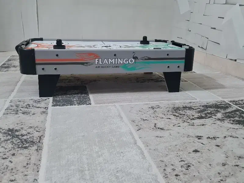 ایر هاکی خانگی|اسباب‌‌بازی|تهران, هفت چنار|دیوار