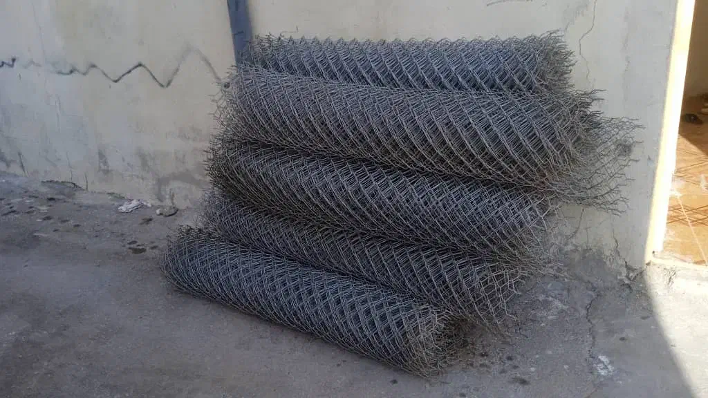 تجهیزات ساختمان|مصالح و تجهیزات ساختمان|بوشهر, |دیوار