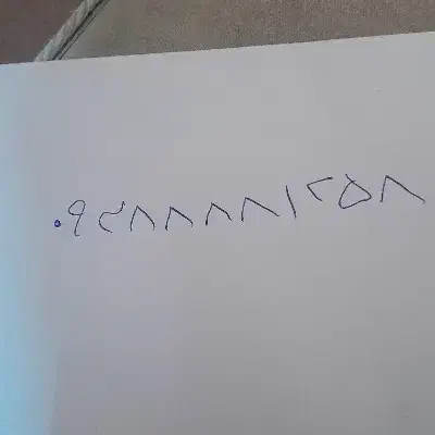 سیم کارت رند ایرانسل|سیم‌کارت|شاهین‌شهر, حافظ جنوبی|دیوار