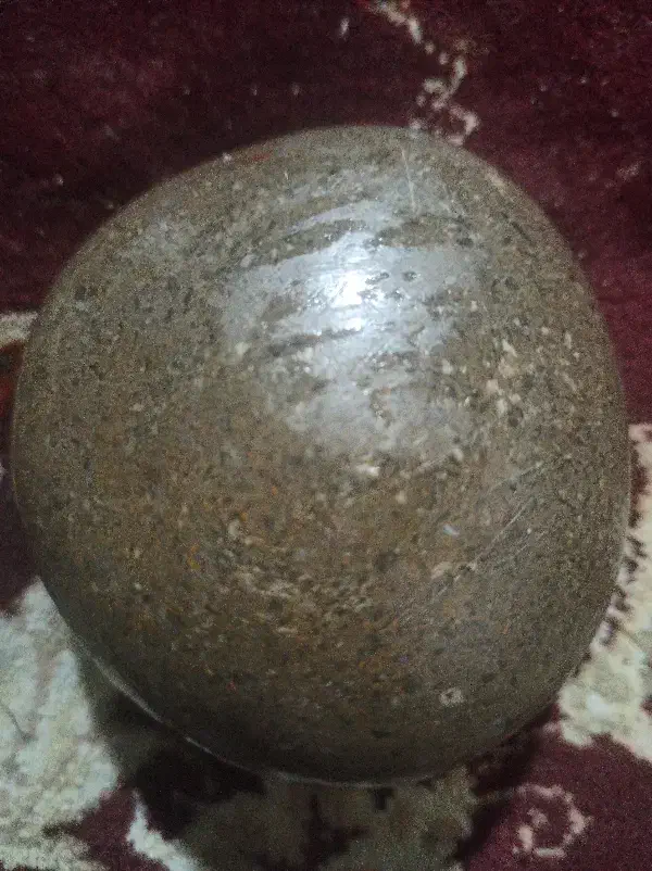 سنگ گبری خیلی مرتب|جواهرات|قوچان, |دیوار