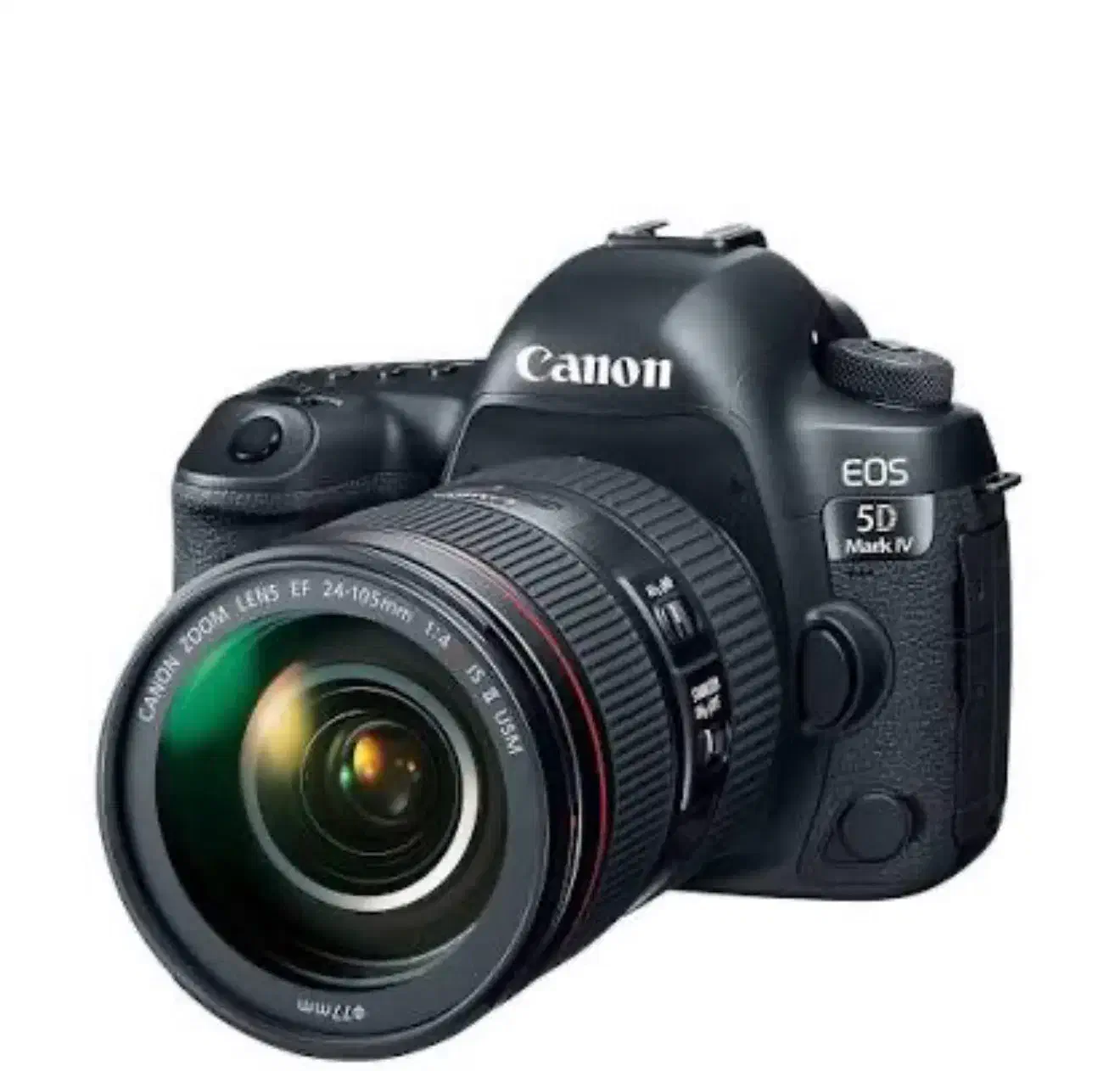 مدلینگ|استخدام هنری و رسانه|تهران, لاله زار|دیوار