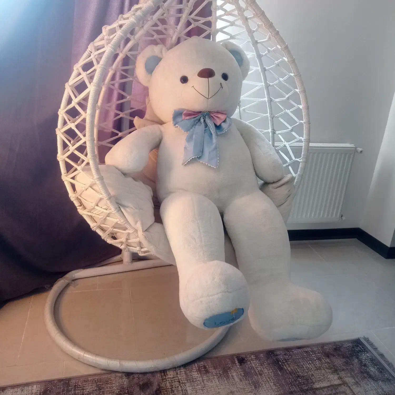 سرگرمی وفراغت|اسباببازی|پردیس, فاز ۸|دیوار