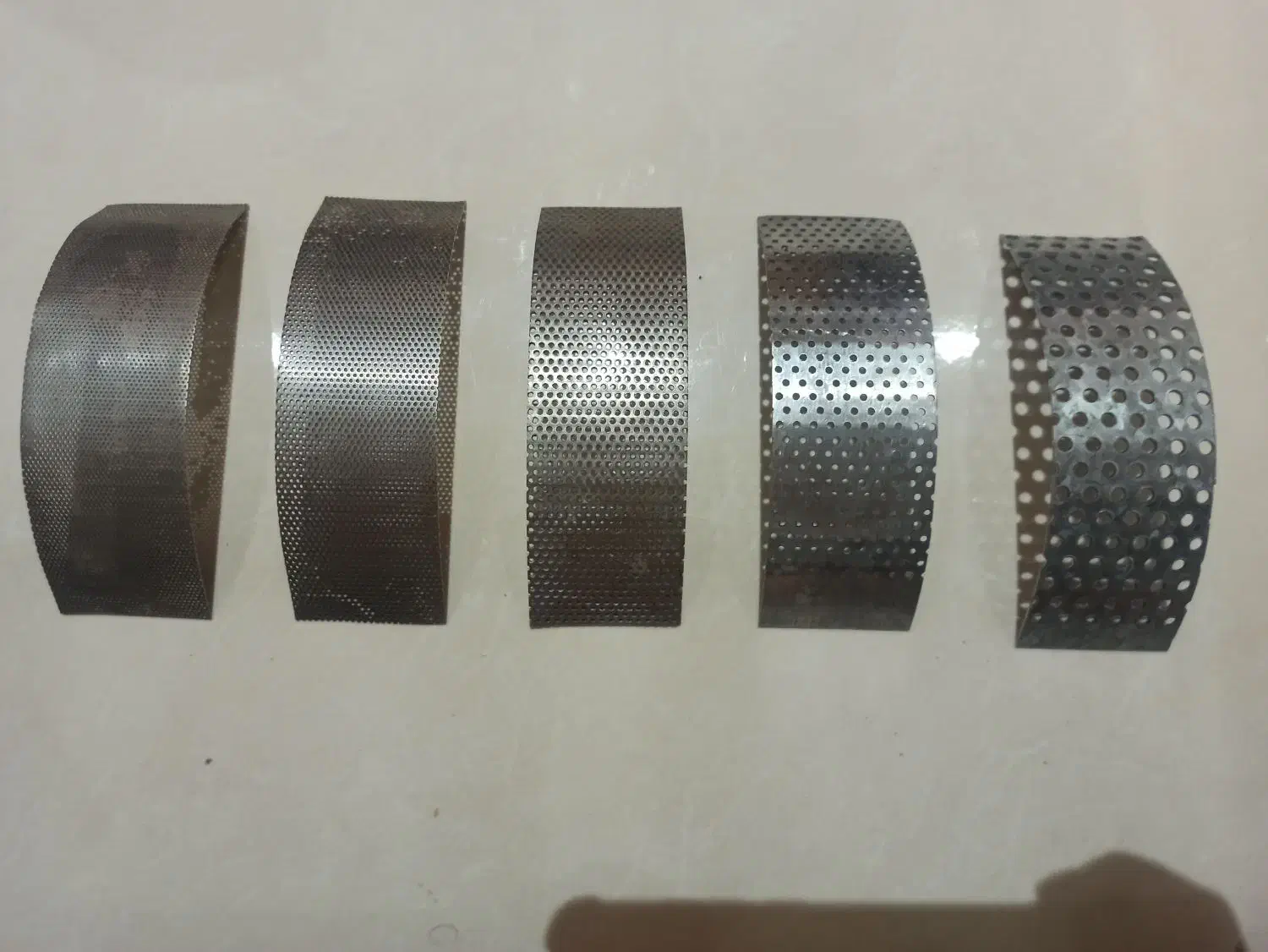 آسیاب رومیزی عطاری-صنعتی برند نیکوپک|خردکن، آسیاب، غذاساز|اصفهان, شهرک زاینده رود|دیوار