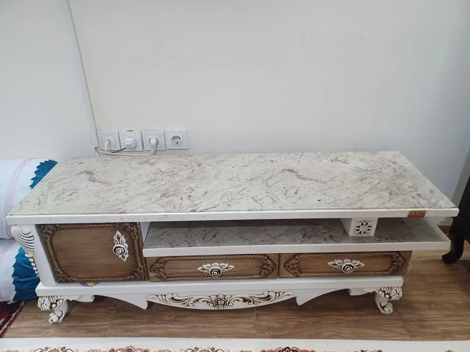 میز تلویزیون|میز تلویزیون|ابهر, |دیوار