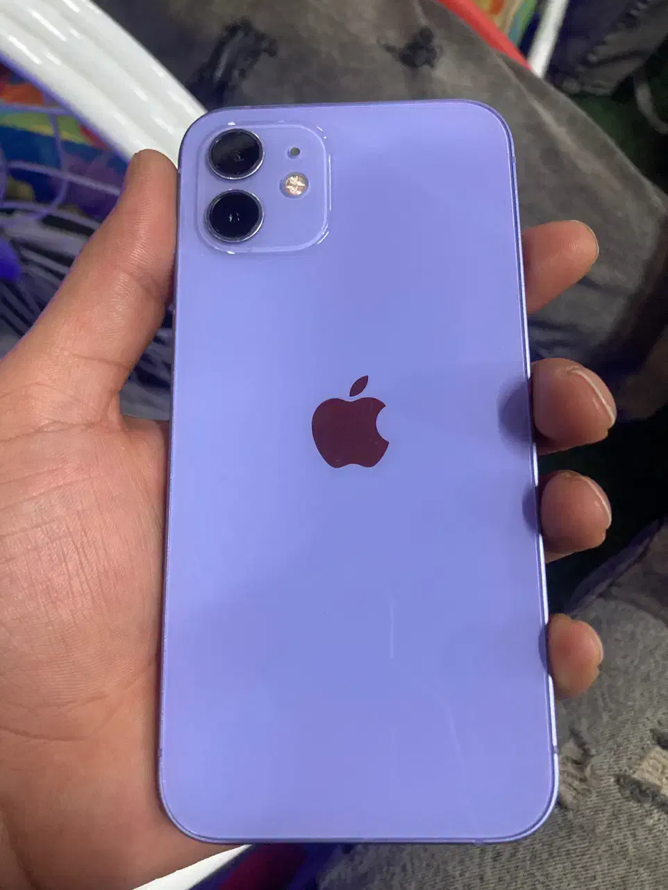 ایفون|موبایل|ارومیه, |دیوار