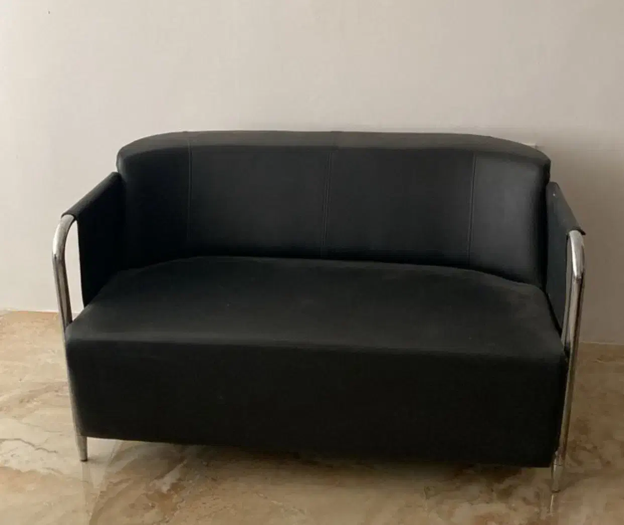 مبل اداری نیلپر|مبلمان اداری|اهواز, امانیه|دیوار