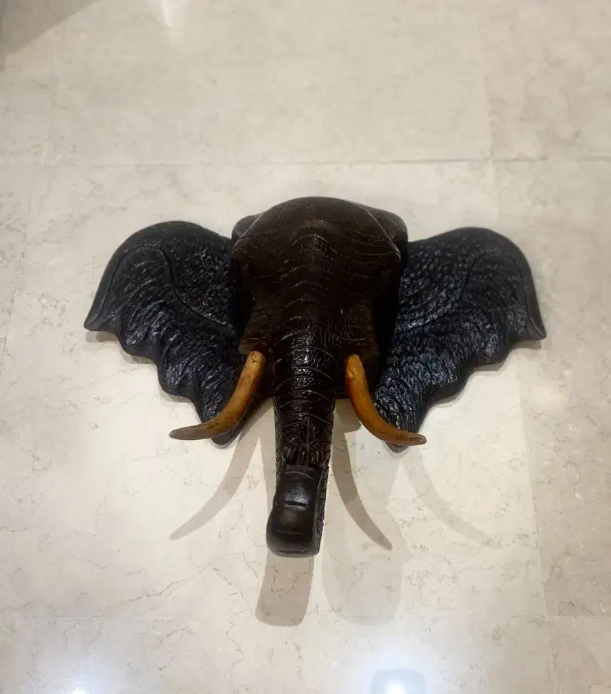 مجسمه|مجسمه، تندیس، ماکت|تهران, لویزان|دیوار