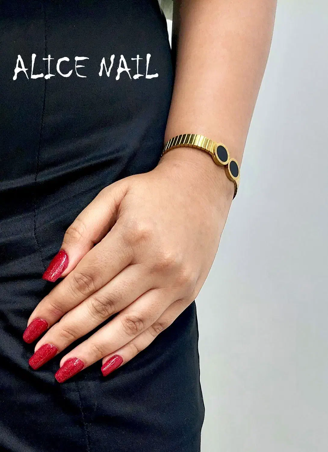 مدل برا کاشت، ژلیش و ترمیم ناخن|خدمات آرایشگری و زیبایی|بوشهر, |دیوار