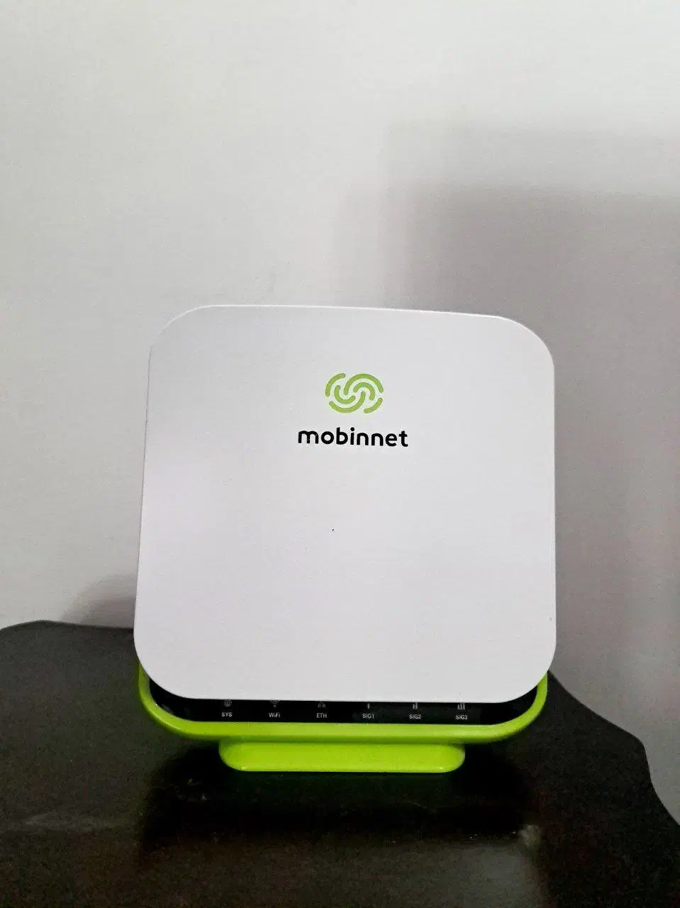 مودم مبین نت|مودم و تجهیزات شبکه|رشت, رودباری|دیوار