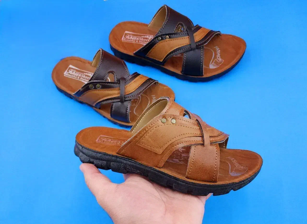 طبی درجه یک (فروش عُمده)|کیف، کفش، کمربند|کرمان, |دیوار