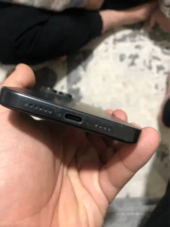 15 max|موبایل|شاهین‌شهر, فردوسی|دیوار