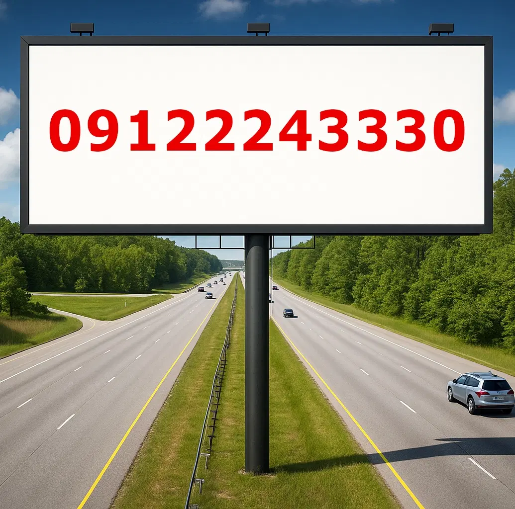 3330 224 0912|سیمکارت|تهران, لویزان|دیوار