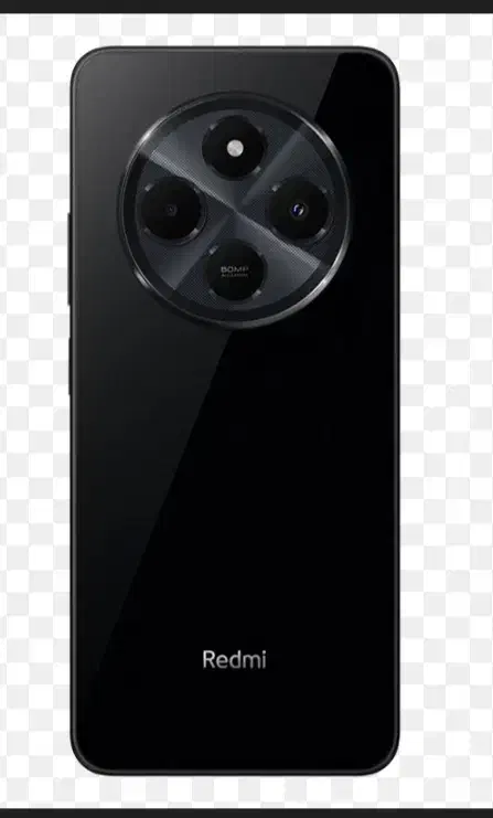 ردمی 14C|موبایل|محمودآباد, |دیوار