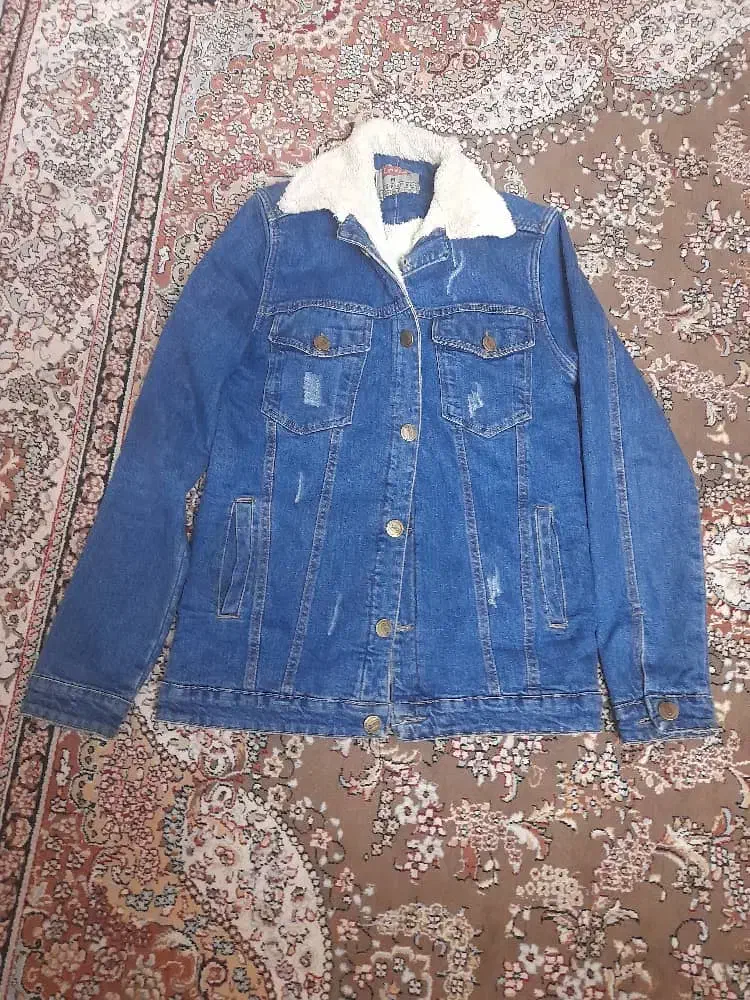 کت لی اسپرت درجه ۱|لباس|تهران, جلیلی|دیوار