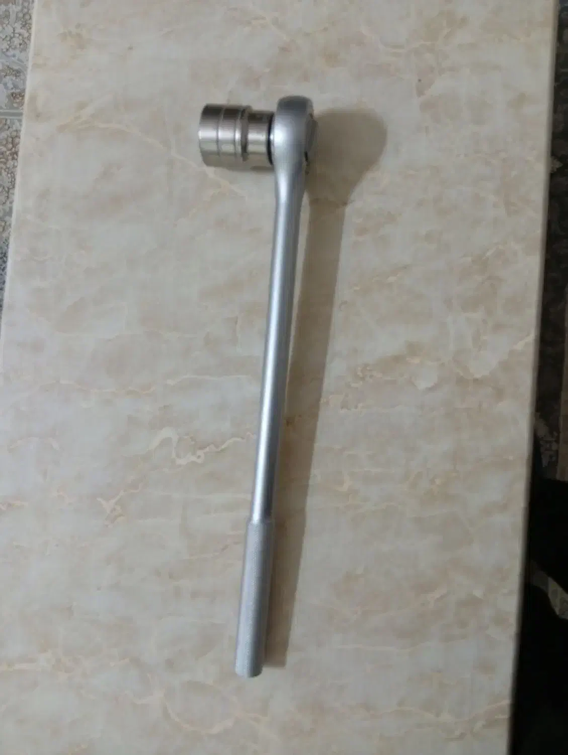 اچار|ابزارآلات|ماکو, |دیوار