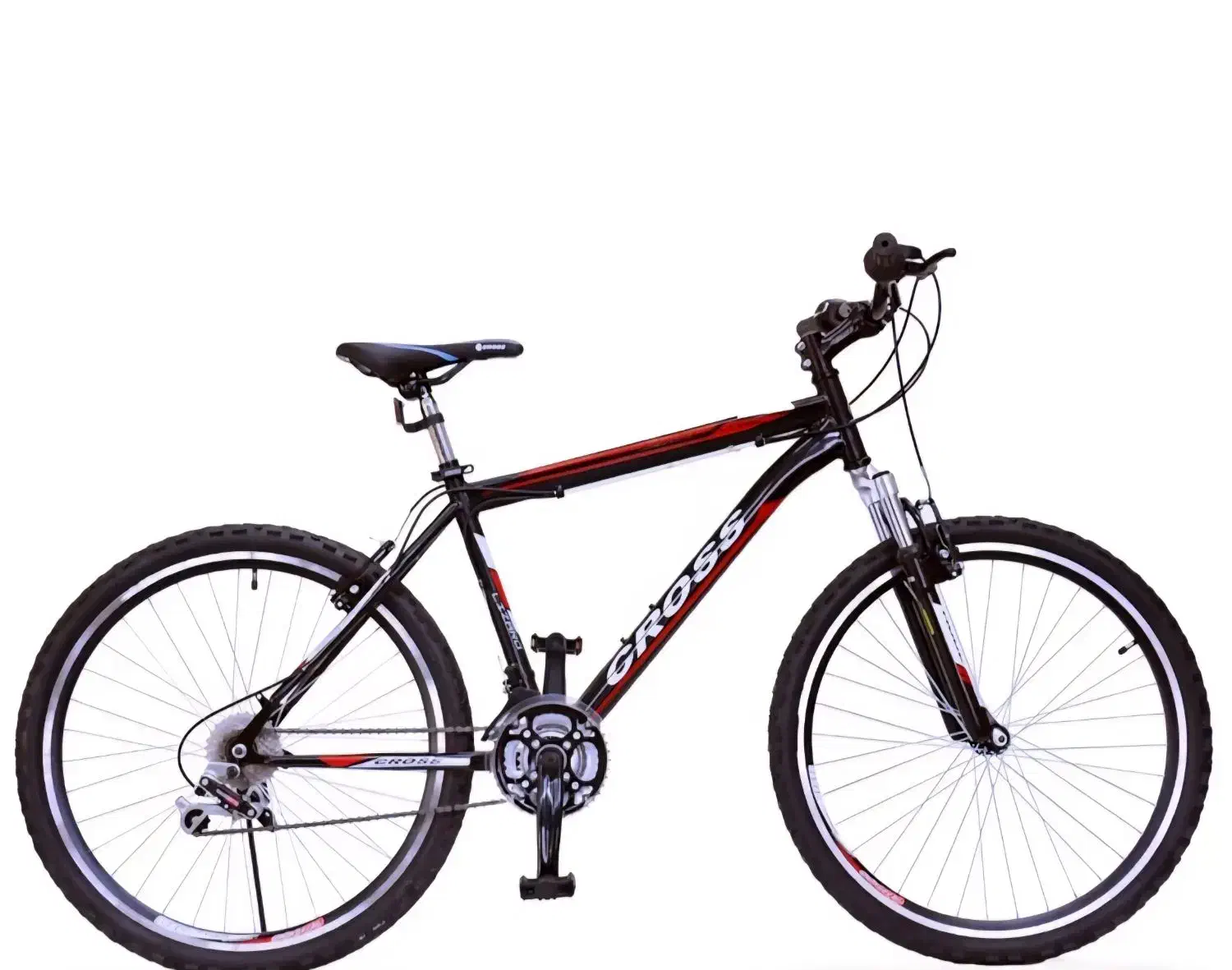 دوچرخه ۲۶|دوچرخه، اسکیت، اسکوتر|کرمانشاه, |دیوار