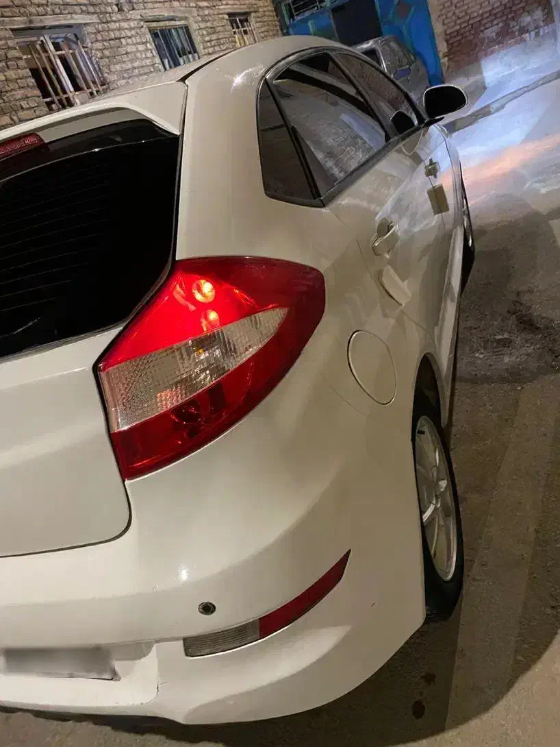 mvm315|خودرو سواری و وانت|ارومیه, |دیوار