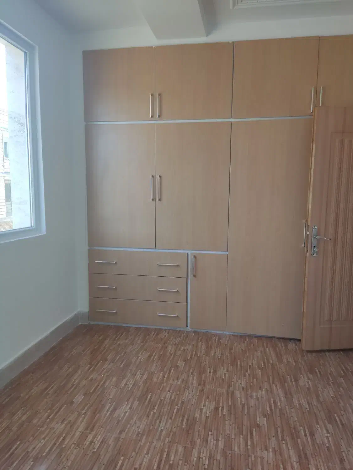 اجاره آپارتمان ۱۵۰ متری ۳خواب|اجارهٔ آپارتمان|آشخانه, |دیوار