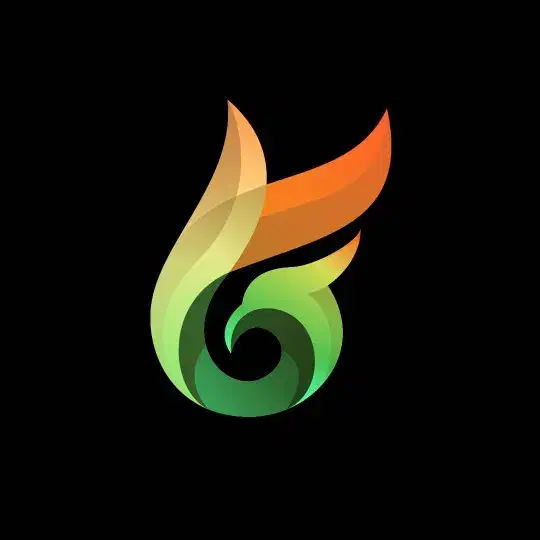 راه اندازی و ارتقا فروش، کافه، رستوران ،فست فود|کافی‌شاپ و رستوران|تهران, تهرانسر شمالی|دیوار