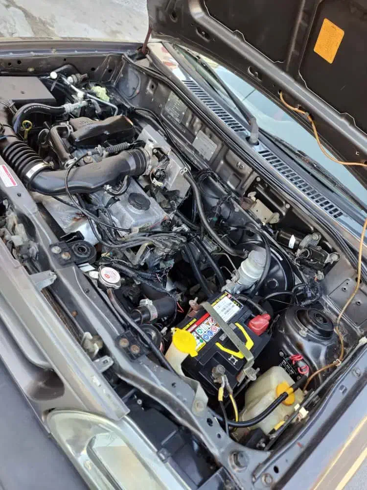 پراید مدل ۹۰|خودرو سواری و وانت|بوشهر, |دیوار