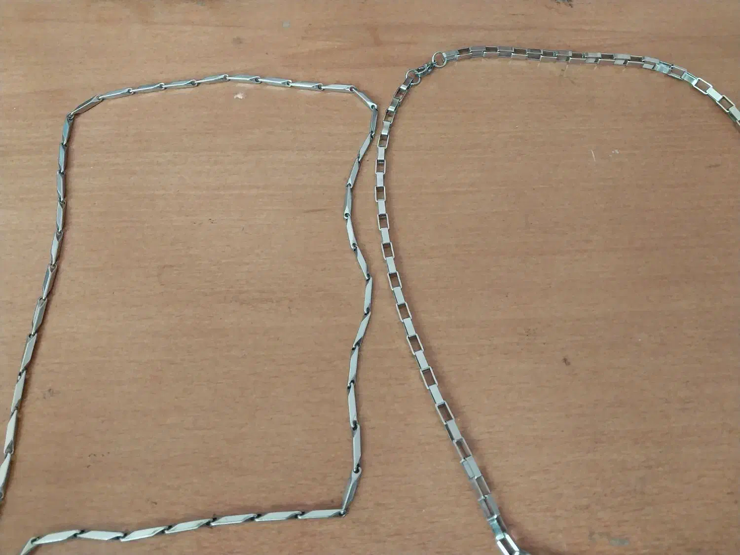 گردنبند|بدلیجات|خمینی‌شهر, |دیوار