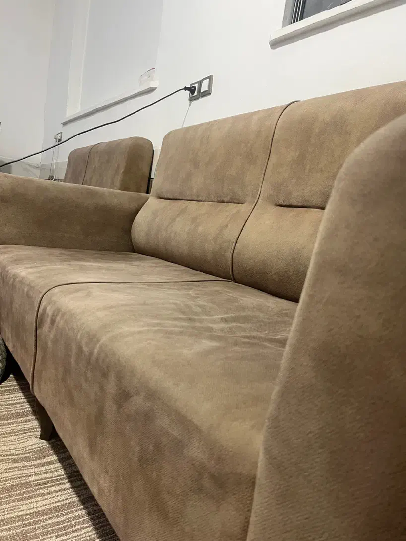 مبلمان|مبلمان خانگی و میز عسلی|درودزن, |دیوار