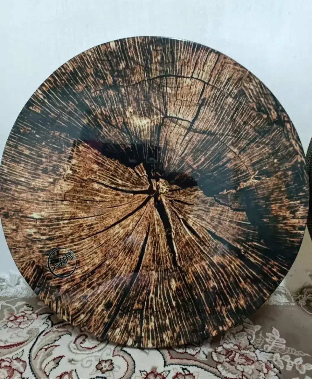 پنج جلسه کلاس رفتم هر سه تا باهم دو میلیون و دویست|سازهای سنتی|بندر انزلی, سید آسیه|دیوار