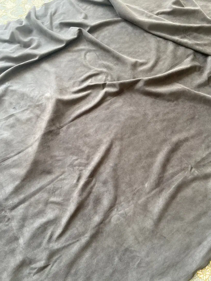 وسایل منزل|حراج|جوانرود, |دیوار