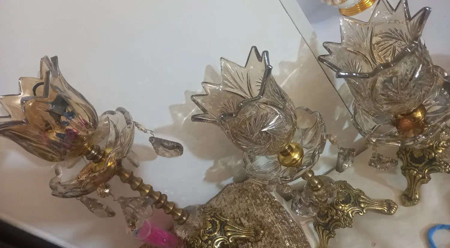 حراج وسایل|حراج|بروجرد, |دیوار