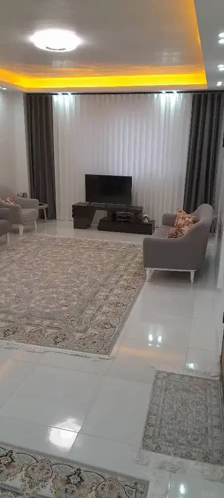 آپارتمان صفر ۸۴ متری سنددار خ شهدا وام دار|فروش آپارتمان|رشت, پاستوریزه|دیوار