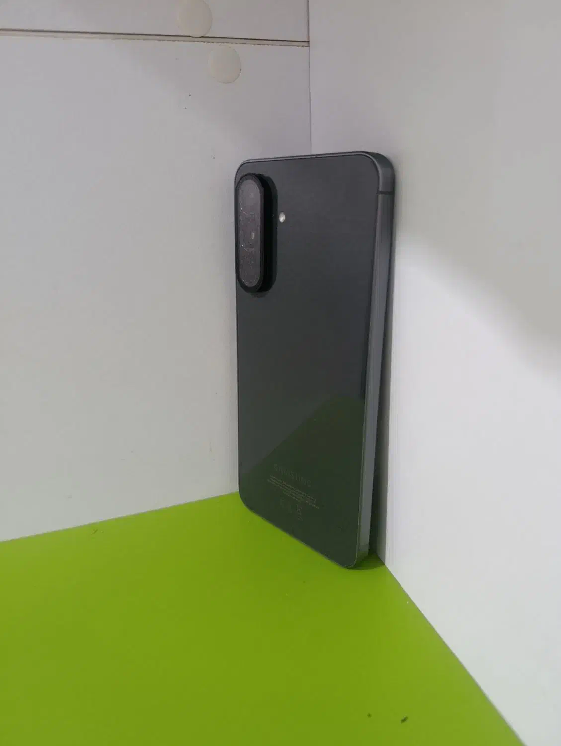 سامسونگ a56|موبایل|گرگان, |دیوار