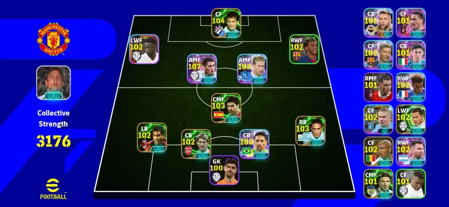 اک ای فوتبال|کنسول، بازی ویدئویی و آنلاین|بجنورد, |دیوار