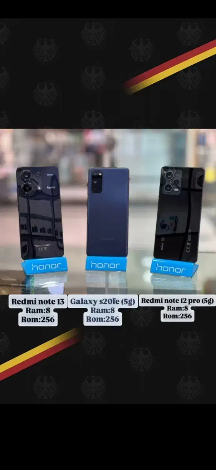 اپل iphone 14 با حافظهٔ ۱۲۸ گیگابایت|موبایل|شیراز, زند|دیوار