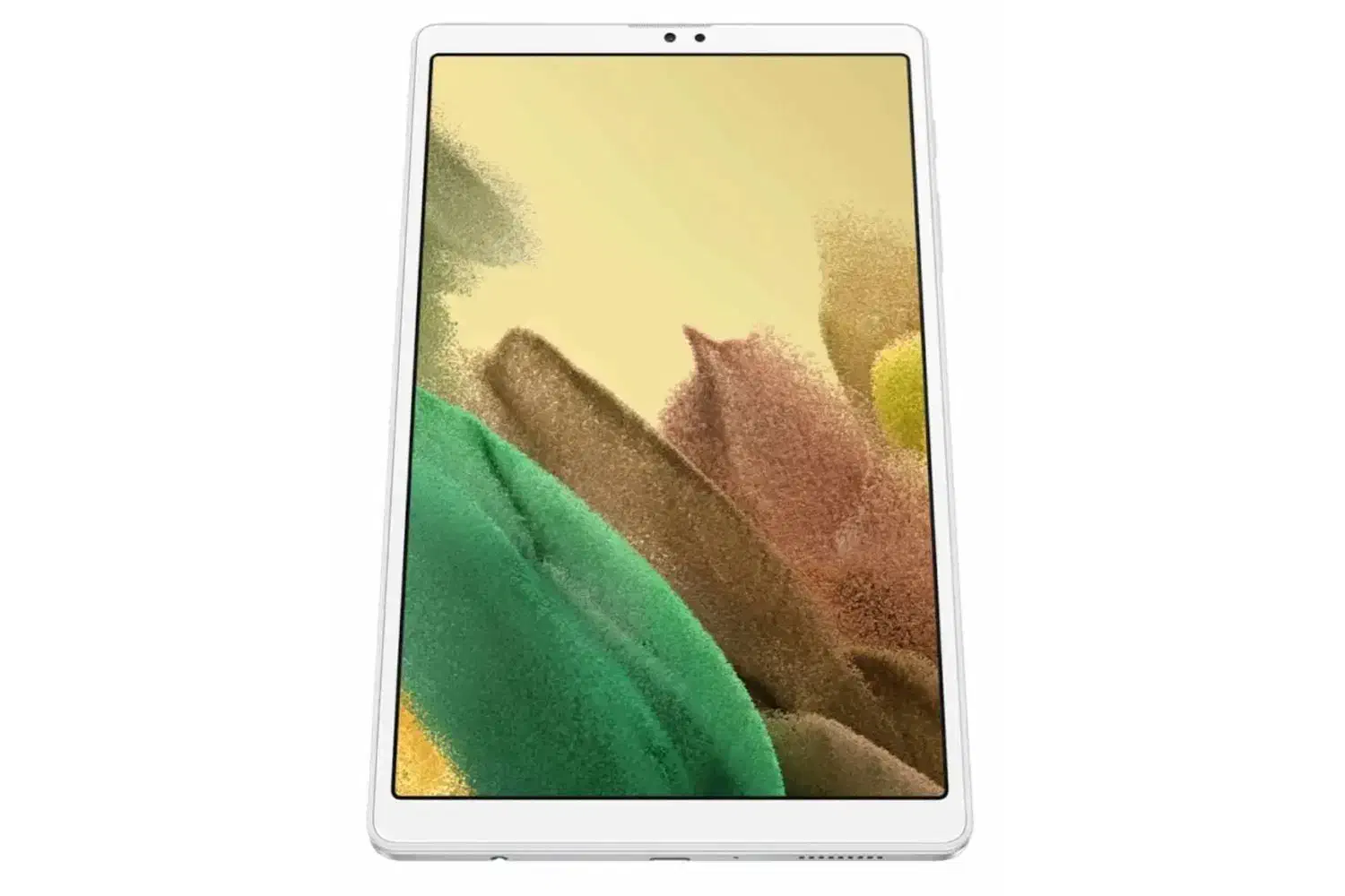 تبلت سامسونگ a7 lite|تبلت|قم, وادی السلام|دیوار