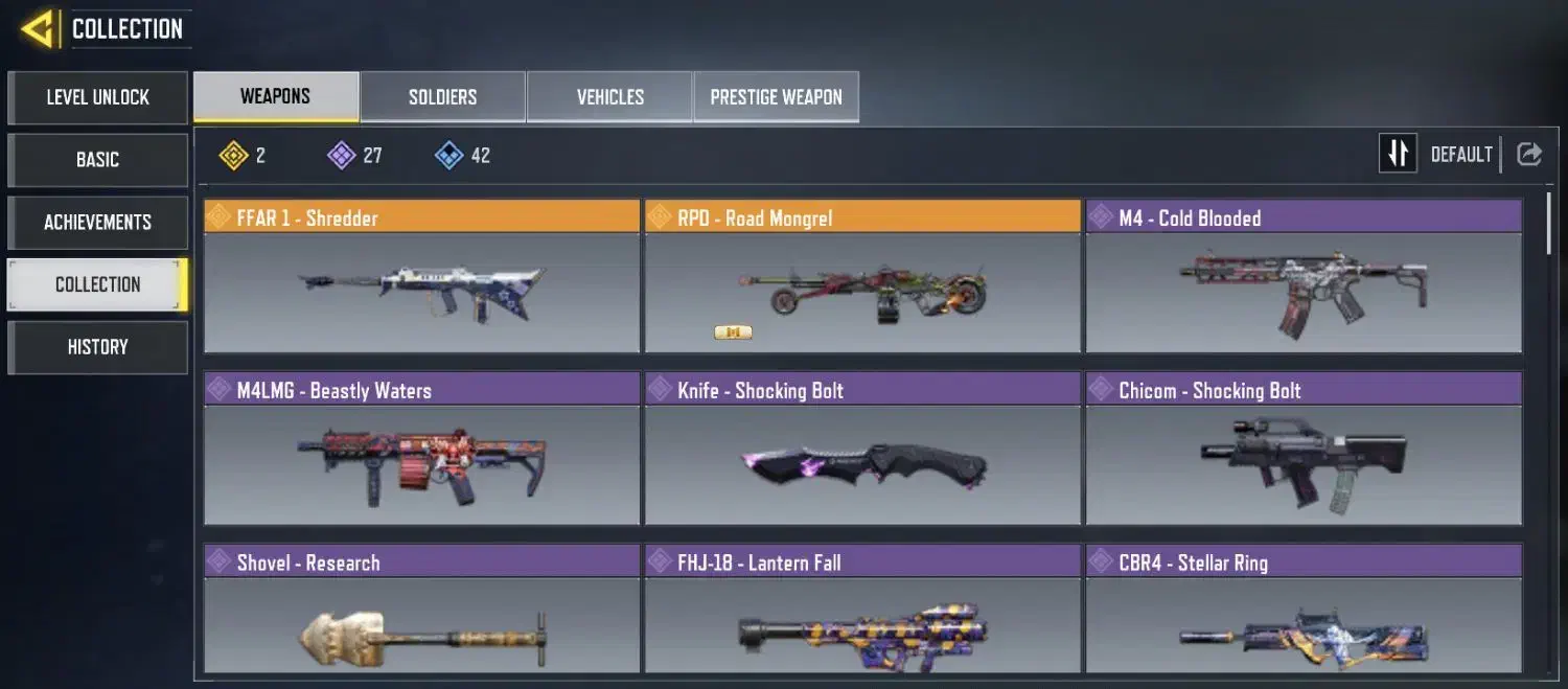 کالاف دیوتی|کنسول، بازی ویدئویی و آنلاین|میاندوآب, |دیوار