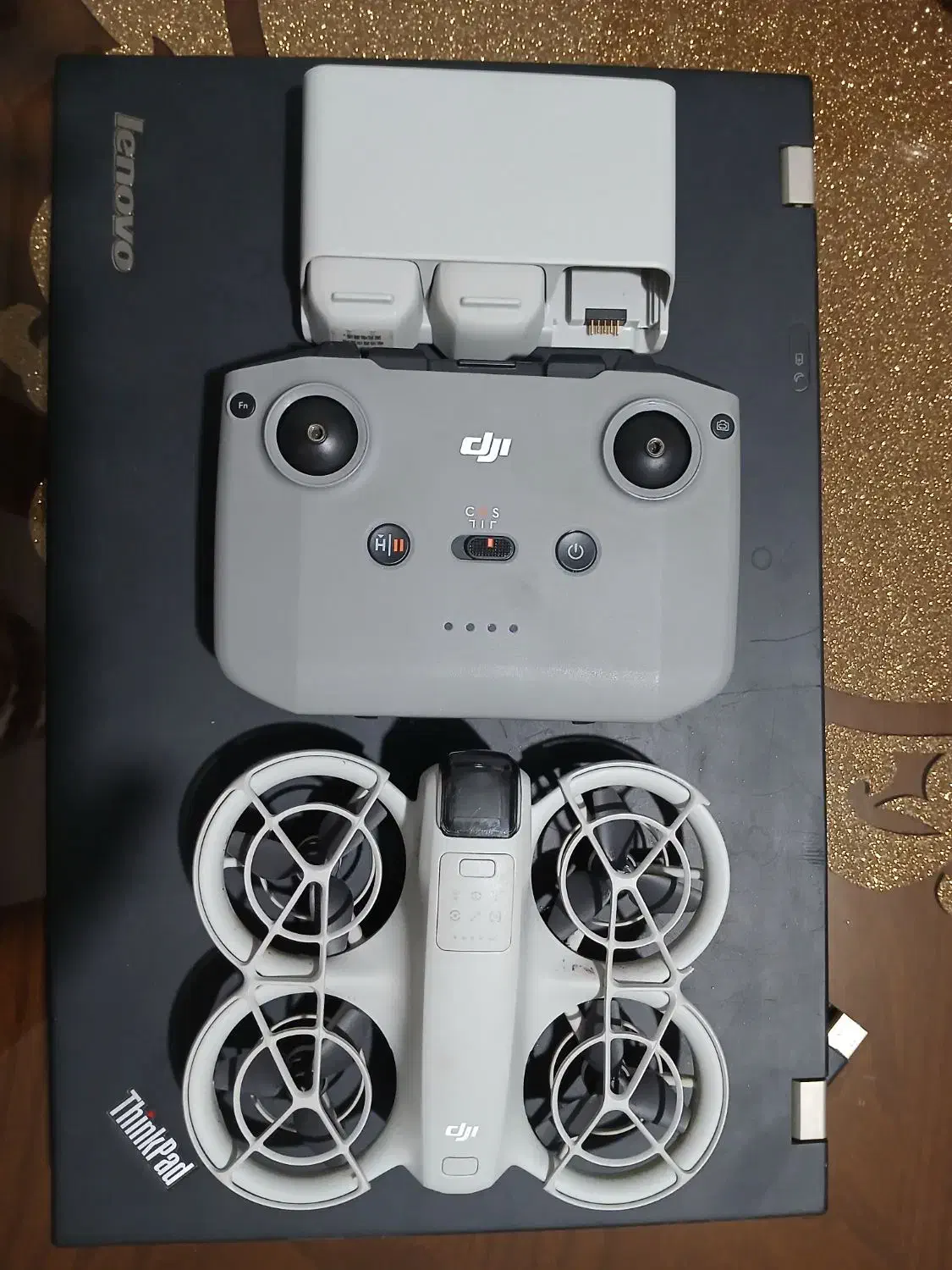 هلی‌شات|دوربین عکاسی و فیلم‌برداری|میاندوآب, |دیوار