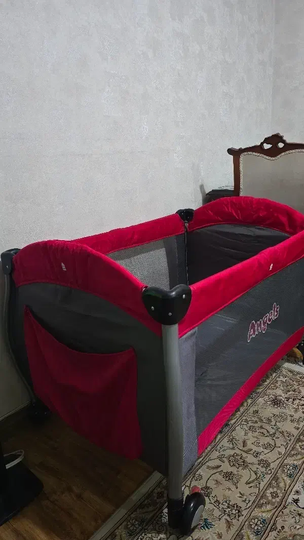 تخت پارک|تخت و صندلی بچه|بیجار, |دیوار