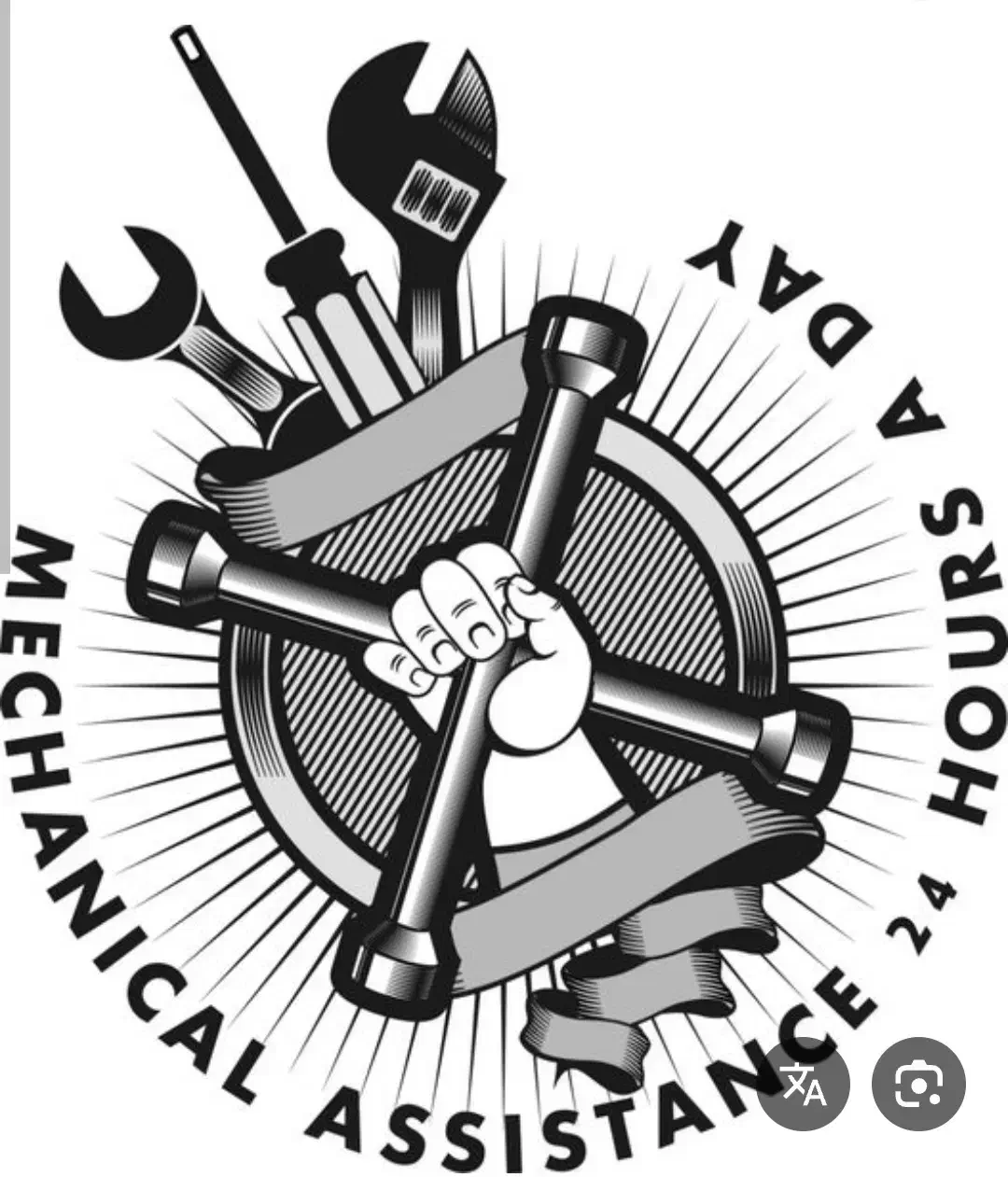 سلام مکانیک سیارانواع ماشین خارجی وایرانی|خدمات موتور و ماشین|رشت, حمیدیان|دیوار