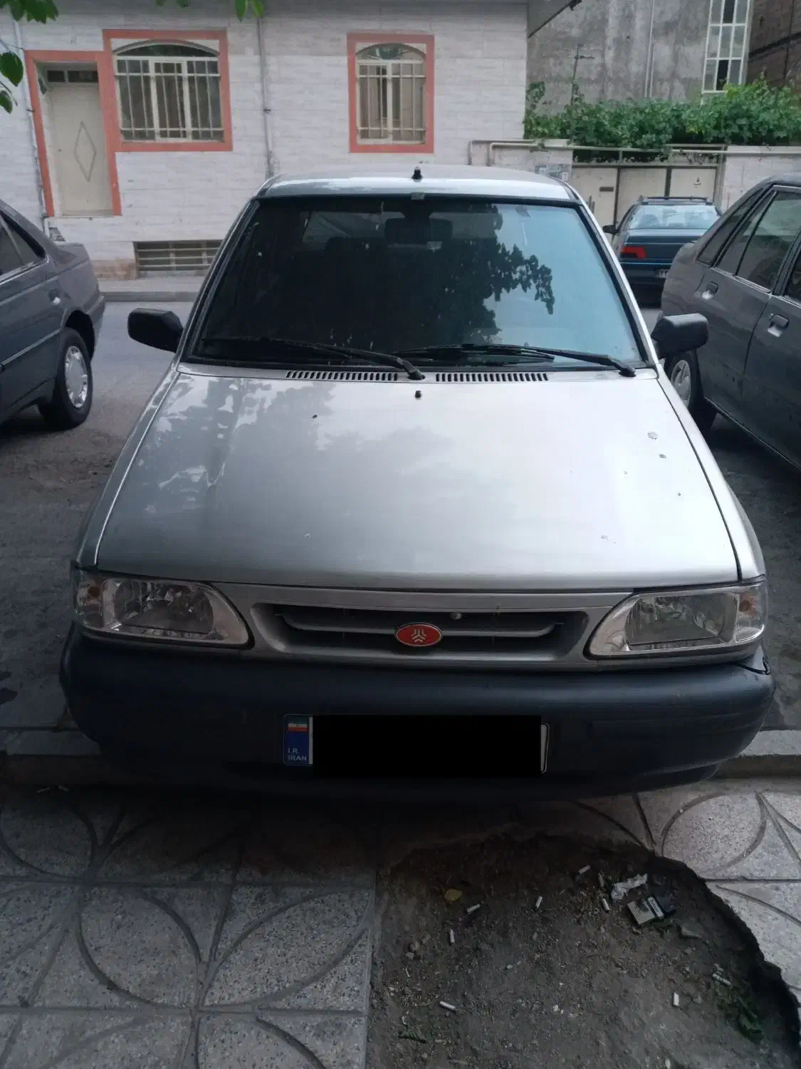 اسباب بازی 88|اسباب‌بازی بچه|فردیس, شهرک ۱۱۰|دیوار