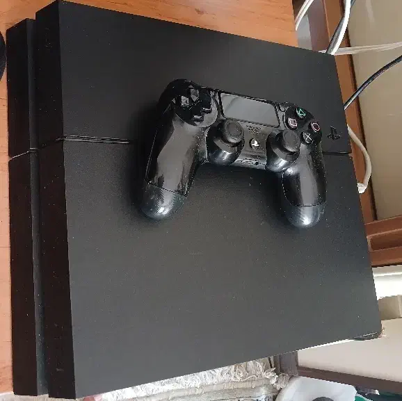 ps4 500g|کنسول، بازی ویدئویی و آنلاین|تهران, قیطریه|دیوار