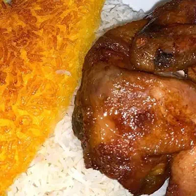 غذای ایرانی|خوردنی و آشامیدنی|پاکدشت, پاکدشت (مامازند)|دیوار