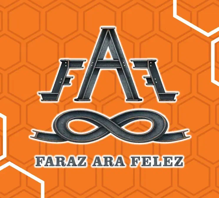 خدمات جوشکاری و مونتاژ و خمکاری پروفیل|خدمات پیشه و مهارت|خمینی‌شهر, |دیوار