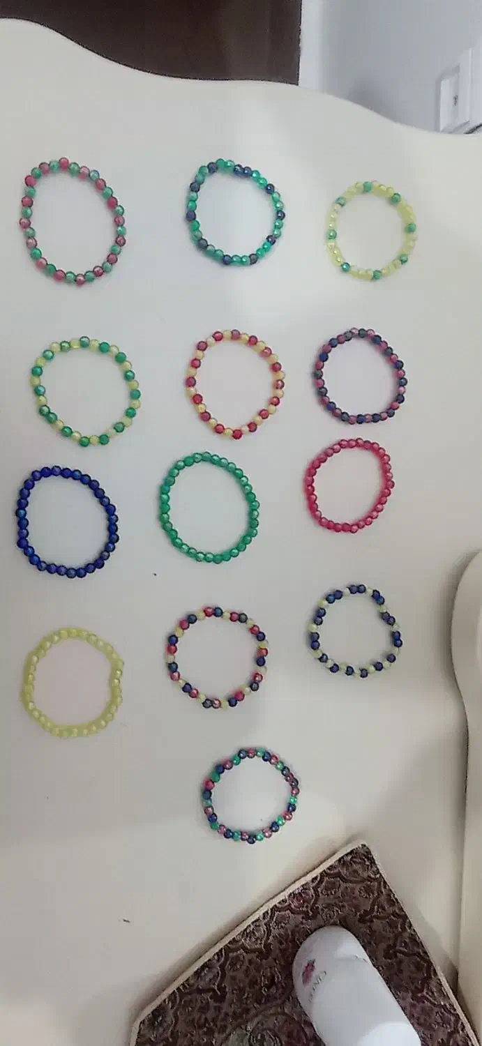 دستبند فروشی|بدلیجات|برازجان, |دیوار