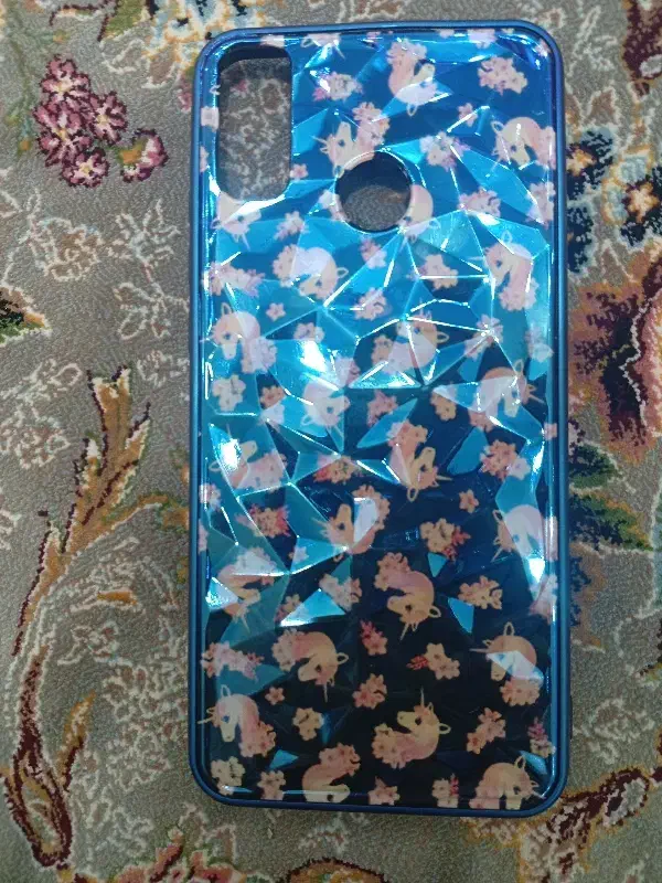 قاب گوشی a5نو|لوازم جانبی موبایل و تبلت|هشتگرد, شهرک وحدت|دیوار