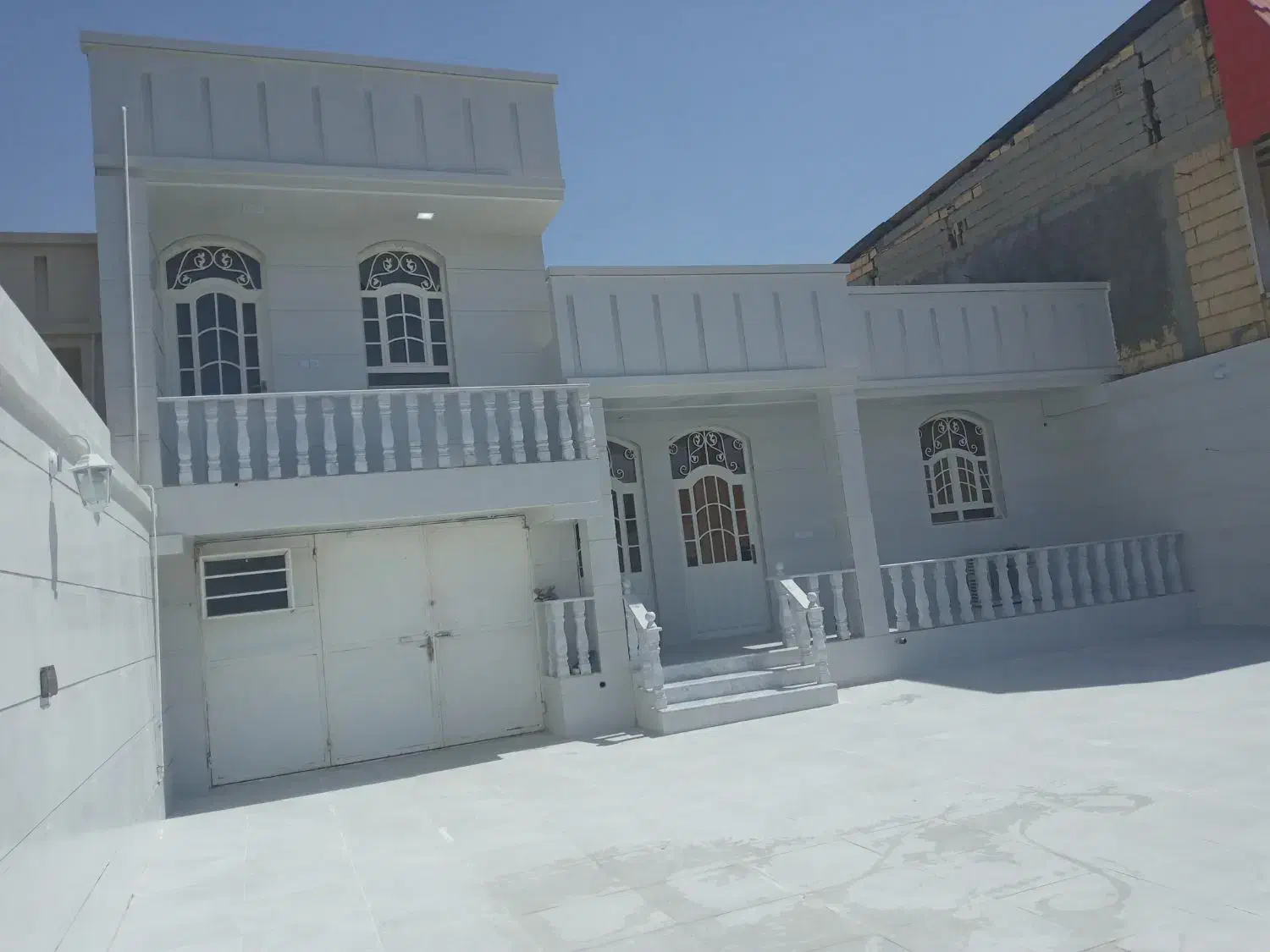 استاد علی سرامیک کار|خدمات پیشه و مهارت|برازجان, |دیوار