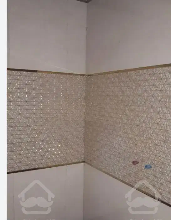 بنایی|خدمات پیشه و مهارت|تهران, شهید اسدی|دیوار