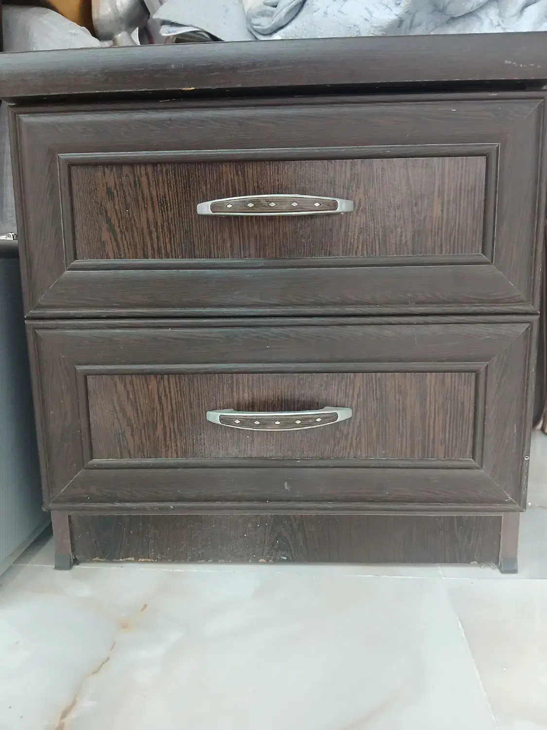 گازطرح فر و پاتختی و روشویی|حراج|لنگرود, |دیوار