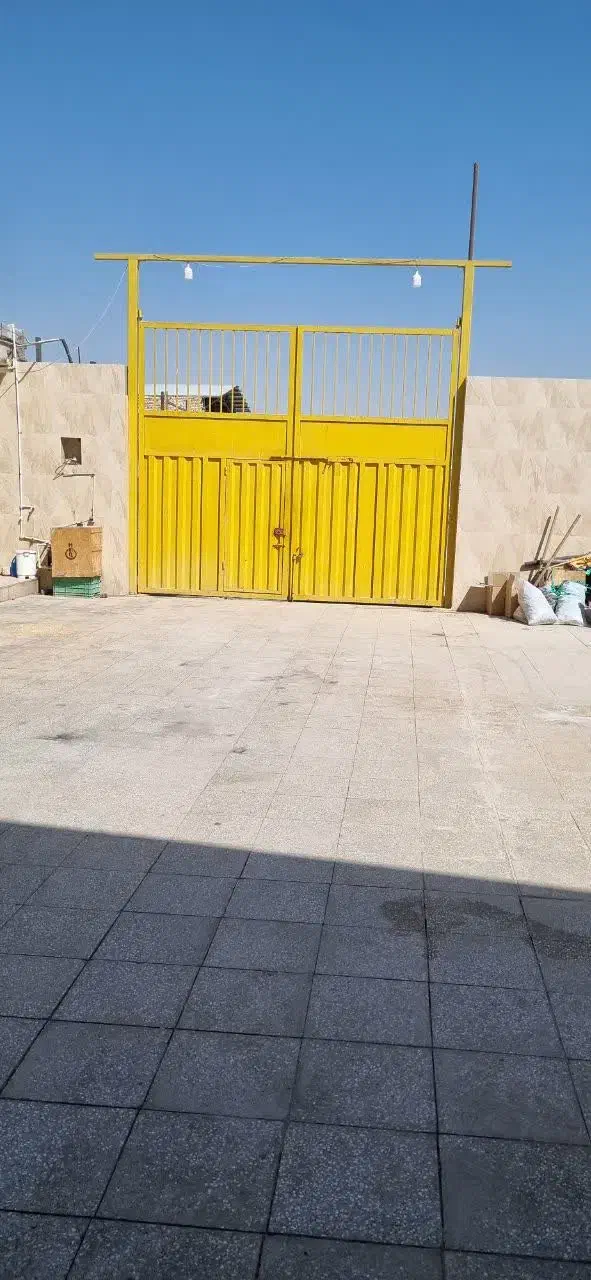 سوله اجاره ای در مبارک اباد|اجارهٔ دفتر صنعتی، کشاورزی، تجاری|قنوات, |دیوار